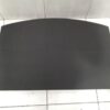 TESLA MODEL S 100D Parcel Shelf 1120212-00-4 Hutablage - Image 3