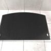 TESLA MODEL S 100D Parcel Shelf 1120212-00-4 Hutablage - Image 4
