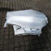 TESLA MODEL 3 LONG RANGE Right Rear Wing 1903545-S0-A Hinten Rechts Kotflügel - Image 4