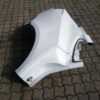 TESLA MODEL 3 LONG RANGE Right Rear Wing 1903545-S0-A Hinten Rechts Kotflügel - Image 5