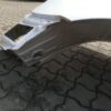 TESLA MODEL 3 LONG RANGE Right Rear Wing 1903545-S0-A Hinten Rechts Kotflügel - Image 6
