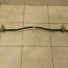 TESLA MODEL S 75 Anti Roll Bar Rear 1059381-00-B Stabilisator Hinten