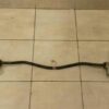 TESLA MODEL S 75 Anti Roll Bar Rear 1059381-00-B Stabilisator Hinten - Image 2