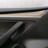 TESLA MODEL 3 STANDARD RANGE Door card Front Left 1621889-02-C RECHTSLENKER RHD - Image 2