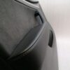 TESLA MODEL 3 STANDARD RANGE Door card Front Left 1621889-02-C RECHTSLENKER RHD - Image 4