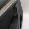 TESLA MODEL 3 STANDARD RANGE Door card Front Left 1621889-02-C RECHTSLENKER RHD - Image 5