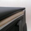 TESLA MODEL 3 STANDARD RANGE Door card Front Left 1621889-02-C RECHTSLENKER RHD - Image 6