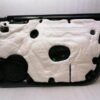 TESLA MODEL 3 STANDARD RANGE Door card Front Left 1621889-02-C RECHTSLENKER RHD - Image 7