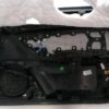 TESLA MODEL 3 STANDARD RANGE Door card Front Left 1621889-02-C RECHTSLENKER RHD - Image 8