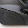 TESLA MODEL 3 PERFORMANCE Door card Right 1621891-02-C Türverkleidung RHD - Image 2