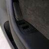 TESLA MODEL 3 PERFORMANCE Door card Right 1621891-02-C Türverkleidung RHD - Image 4