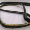 PORSCHE 911 993 Left Door Seal 99356230501 Türdichtungen Links TARGA - Image 3