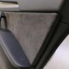 TESLA MODEL 3 PERFORMANCE Door card Right 1621891-02-C Türverkleidung RHD - Image 5