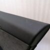 TESLA MODEL 3 PERFORMANCE Door card Right 1621891-02-C Türverkleidung RHD - Image 6