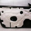 TESLA MODEL 3 PERFORMANCE Door card Right 1621891-02-C Türverkleidung RHD - Image 7