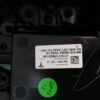 TESLA MODEL 3 PERFORMANCE Door card Right 1621891-02-C Türverkleidung RHD - Image 9