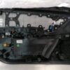 TESLA MODEL 3 PERFORMANCE Door card Right 1621891-02-C Türverkleidung RHD - Image 10