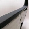 TESLA MODEL 3 PERFORMANCE Door card Right 1621891-02-C Türverkleidung RHD - Image 11