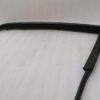 PORSCHE 911 993 Left Door Seal 99356230501 Türdichtungen Links TARGA - Image 4