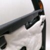 TESLA MODEL 3 PERFORMANCE Door card Right 1621891-02-C Türverkleidung RHD - Image 12