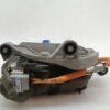 TESLA MODEL S 100D A/C Compressor 1063369-00-G Klimakompressor