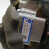 TESLA MODEL S 100D A/C Compressor 1063369-00-G Klimakompressor - Image 2