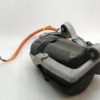 TESLA MODEL S 100D A/C Compressor 1063369-00-G Klimakompressor - Image 3