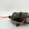 TESLA MODEL S 100D A/C Compressor 1063369-00-G Klimakompressor - Image 4