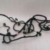 TESLA MODEL S 70 Wiring Loom 1004420-04-P Kabelbaum FRONT PDC WIRING DEFECT