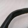 PORSCHE 911 993 Left Door Seal 99356230501 Türdichtungen Links TARGA - Image 5