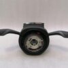 TESLA MODEL 3 LONG RANGE Wiper Stalks 1097662-00-O Lenkstockschalter