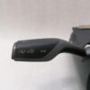 TESLA MODEL 3 LONG RANGE Wiper Stalks 1097662-00-O Lenkstockschalter - Image 3