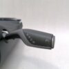 TESLA MODEL 3 LONG RANGE Wiper Stalks 1097662-00-O Lenkstockschalter - Image 4