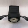 TESLA MODEL 3 LONG RANGE Wiper Stalks 1097662-00-O Lenkstockschalter - Image 5