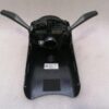 TESLA MODEL 3 LONG RANGE Wiper Stalks 1097662-00-O Lenkstockschalter - Image 6