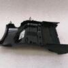 TESLA MODEL 3 LONG RANGE Wiper Stalks 1097662-00-O Lenkstockschalter - Image 8