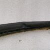 PORSCHE 911 993 Left Door Seal 99356230501 Türdichtungen Links TARGA - Image 6