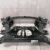 TESLA MODEL 3 LONG RANGE Subframe Rear 1044580-01-C Achsrahmen Hinterachse