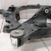 TESLA MODEL 3 LONG RANGE Subframe Rear 1044580-01-C Achsrahmen Hinterachse - Image 5