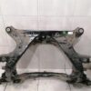 TESLA MODEL 3 LONG RANGE Subframe Rear 1044580-01-C Achsrahmen Hinterachse - Image 6