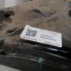TESLA MODEL 3 LONG RANGE Subframe Rear 1044580-01-C Achsrahmen Hinterachse - Image 9