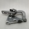 PORSCHE 911 993 Bonnet Hinge LHS 99351103100 Haubenscharnier Links