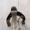 TESLA MODEL 3 Right Front Hub 1044316-00-E Radlagergehäuse Vorne Rechts RWD - Image 5