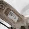 TESLA MODEL 3 Right Front Hub 1044316-00-E Radlagergehäuse Vorne Rechts RWD - Image 6