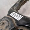 TESLA MODEL 3 Right Front Hub 1044316-00-E Radlagergehäuse Vorne Rechts RWD - Image 7