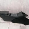 TESLA MODEL 3 LONG RANGE  Console 1614945-00-A Mittelkonsole Konsole facelift