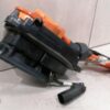 TESLA MODEL S 100D Wiring Loom 1061353-00-F Kabelbaum CHARGE  PORT EU CHARGER - Image 4
