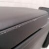 TESLA MODEL 3 LONG RANGE  Console 1614945-00-A Mittelkonsole Konsole facelift - Image 4