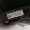 TESLA MODEL S 100D Wiring Loom 1061353-00-F Kabelbaum CHARGE  PORT EU CHARGER - Image 7