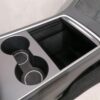 TESLA MODEL 3 LONG RANGE  Console 1614945-00-A Mittelkonsole Konsole facelift - Image 6